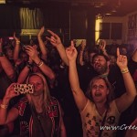 045 Artefuckt Tour 2016